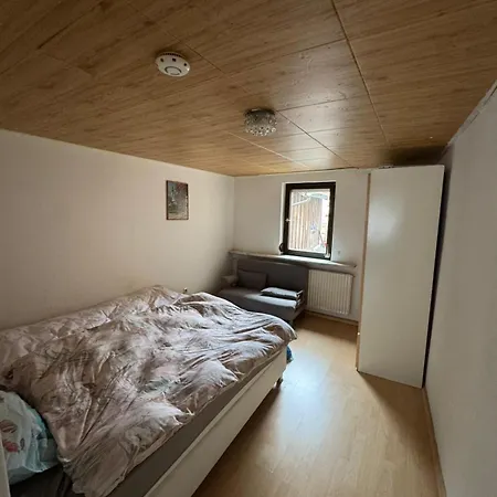 Von Rosenthal - Naehe Zentrum